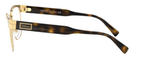 Lunettes de vue Versace VE1264