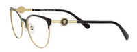 Korrektionsbrille Versace VE1271