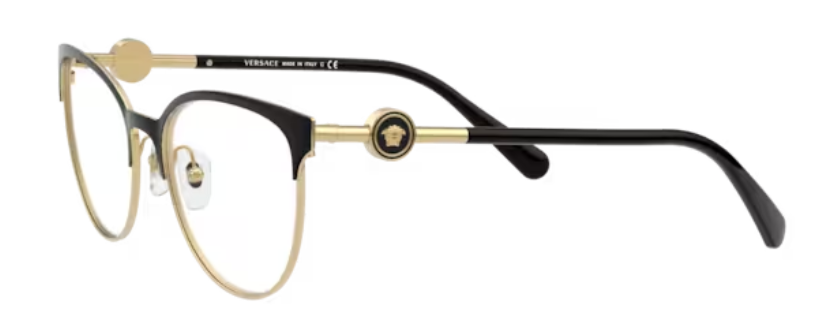 Korrektionsbrille Versace VE1271
