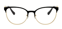 Korrektionsbrille Versace VE1271
