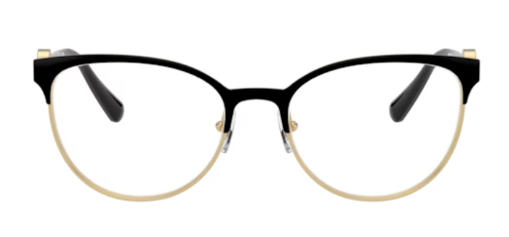 Korrektionsbrille Versace VE1271