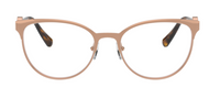 Korrektionsbrille Versace VE1271