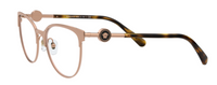 Korrektionsbrille Versace VE1271