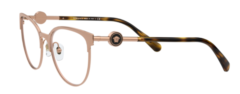 Korrektionsbrille Versace VE1271