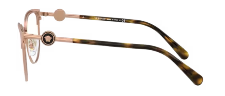 Korrektionsbrille Versace VE1271