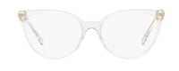 Brillen Versace VE3298B