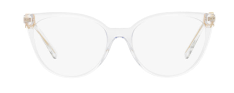 Brillen Versace VE3298B