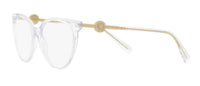 Brillen Versace VE3298B