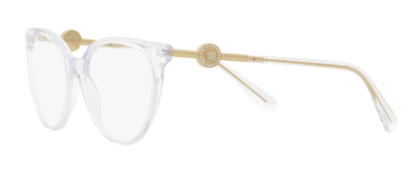 Brillen Versace VE3298B