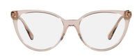 Brillen Versace VE3298B