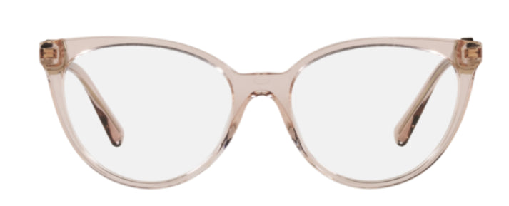 Brillen Versace VE3298B