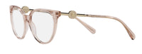 Brillen Versace VE3298B