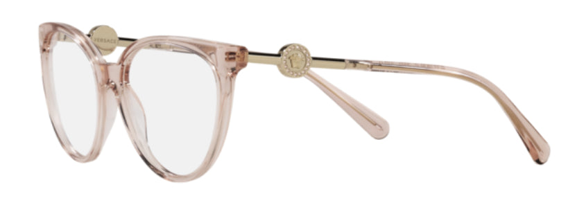 Brillen Versace VE3298B
