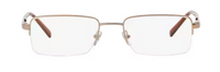 Bril op sterkte Versace VE1066