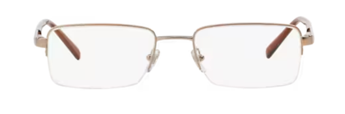 Bril op sterkte Versace VE1066