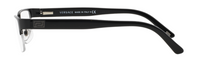 Versace VE1184 Eyeglasses
