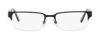 Versace VE1184 Eyeglasses