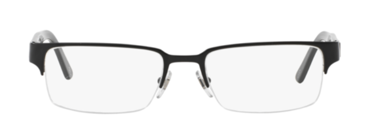 Versace VE1184 Eyeglasses
