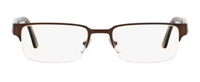 Versace VE1184 Eyeglasses