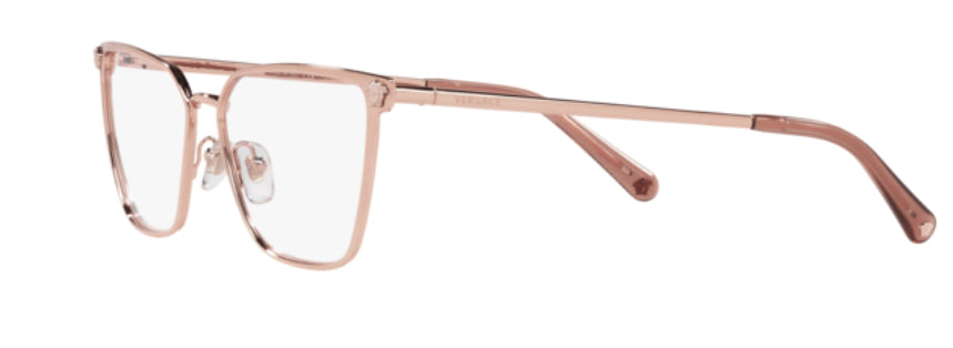 Korrektionsbrille Versace VE1275