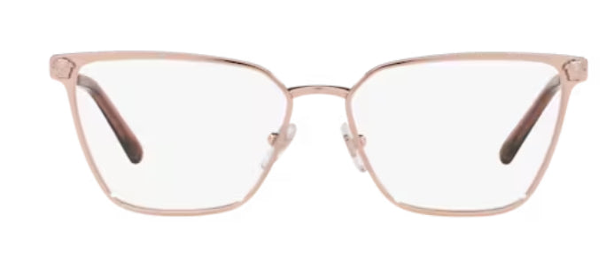 Korrektionsbrille Versace VE1275