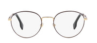Lunettes de vue Versace VE1279