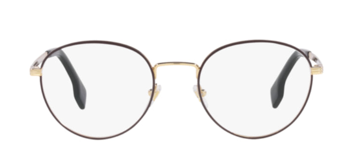 Lunettes de vue Versace VE1279