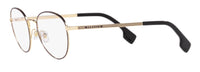 Lunettes de vue Versace VE1279