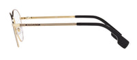 Lunettes de vue Versace VE1279