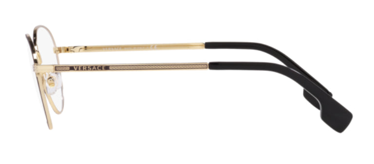 Lunettes de vue Versace VE1279