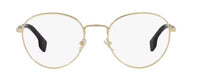 Lunettes de vue Versace VE1279