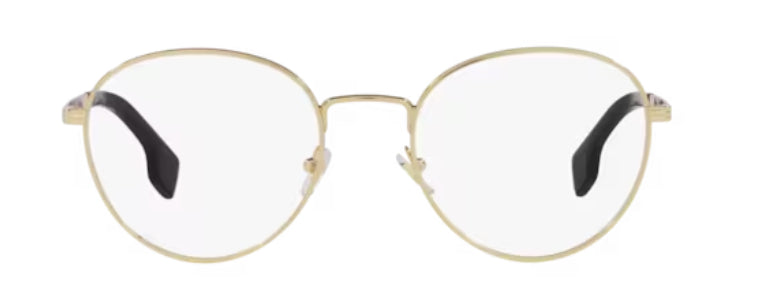 Lunettes de vue Versace VE1279