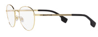 Lunettes de vue Versace VE1279