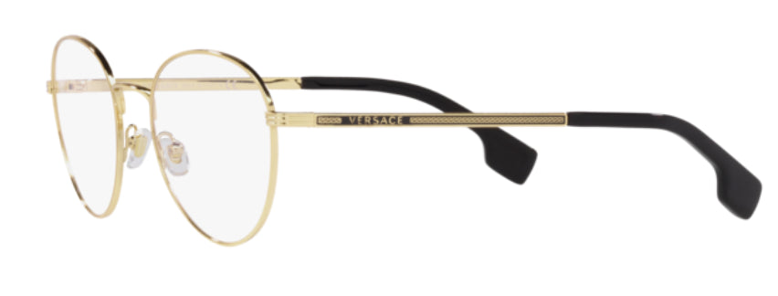 Lunettes de vue Versace VE1279