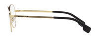 Lunettes de vue Versace VE1279