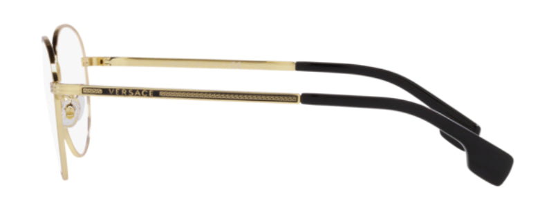 Lunettes de vue Versace VE1279