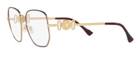 Korrektionsbrillen Versace VE1283