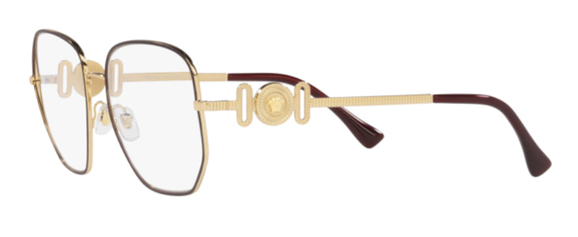 Korrektionsbrillen Versace VE1283