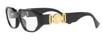 Versace VE3320U Eyeglasses