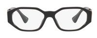 Versace VE3320U Eyeglasses