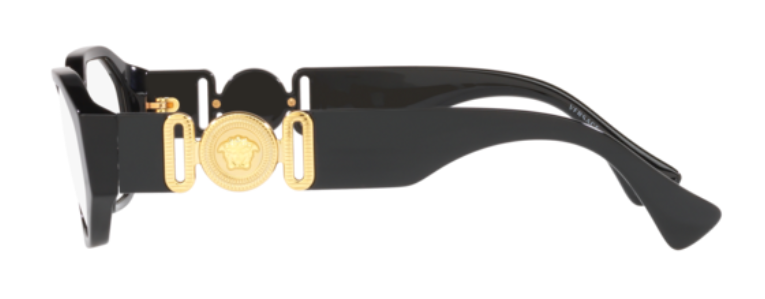 Versace VE3320U Eyeglasses