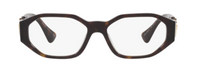 Versace VE3320U Eyeglasses