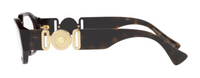 Versace VE3320U Eyeglasses