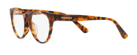 Окуляри для зору Versace VK3321U