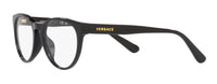 Окуляри для зору Versace VK3321U