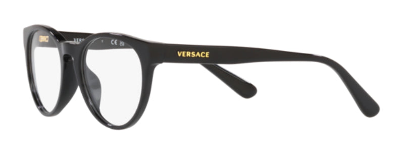 Окуляри для зору Versace VK3321U