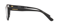 Окуляри для зору Versace VK3321U