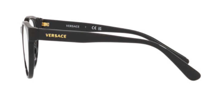 Окуляри для зору Versace VK3321U