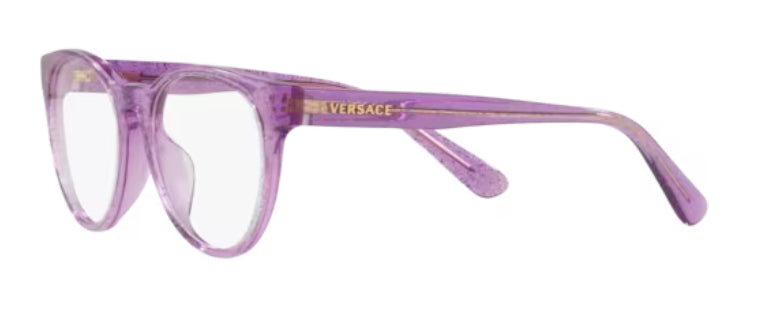 Окуляри для зору Versace VK3321U