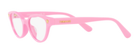 Korrektionsbrillen Versace VK3322U